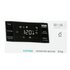 Whirlpool FFB 846 SV IT