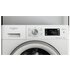 Whirlpool FFB 846 SV IT