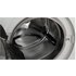 Whirlpool FFB 846 SV IT