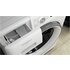 Whirlpool FFB 846 SV IT