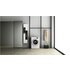 Whirlpool FFB 846 SV IT
