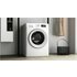 Whirlpool FFB 846 SV IT