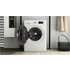Whirlpool FFB 846 SV IT