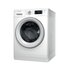 Whirlpool FFB 846 SV IT