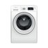Whirlpool FFB 846 SV IT