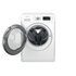Whirlpool FFB 846 SV IT