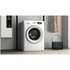 Whirlpool FFB 846 SV IT