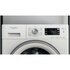 Whirlpool FFB 846 SV IT
