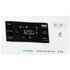 Whirlpool FFB 846 SV IT