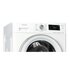 Whirlpool FFB 846 SV IT