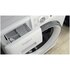 Whirlpool FFB 846 SV IT