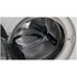 Whirlpool FFB 846 SV IT