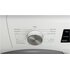 Whirlpool FFB 948 BSV IT lavatrice Caricamento frontale 9 kg 1400 Giri/min Bianco