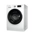 Whirlpool FFB D95 BV IT