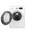 Whirlpool FFB D95 BV IT