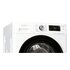 Whirlpool FFB D95 BV IT