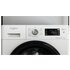 Whirlpool FFB D95 BV IT