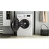 Whirlpool FFB D95 BV IT