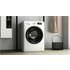 Whirlpool FFB D95 BV IT