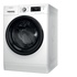 Whirlpool FFB R8428 BV IT