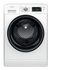 Whirlpool FFB R8428 BV IT