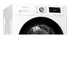 Whirlpool FFB R8428 BV IT