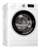 Whirlpool FFB R8429 BSV IT