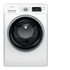 Whirlpool FFB R8429 BSV IT