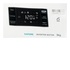 Whirlpool FFB R8429 BSV IT