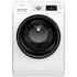 Whirlpool FFB R8528 BV IT