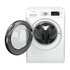 Whirlpool FFB R8528 BV IT