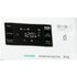 Whirlpool FFB R8528 BV IT