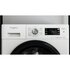 Whirlpool FFB R8528 BV IT