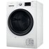 Whirlpool FFT M22 9X3B IT