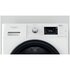 Whirlpool FFT M22 9X3B IT