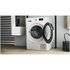 Whirlpool FFTN M11 82 IT asciugatrice Libera installazione Caricamento frontale 8 kg A++ Bianco