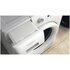 Whirlpool FFTN M11 82 IT asciugatrice Libera installazione Caricamento frontale 8 kg A++ Bianco