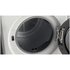 Whirlpool FFTN M11 82 IT asciugatrice Libera installazione Caricamento frontale 8 kg A++ Bianco