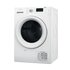 Whirlpool FFTN M11 82 IT