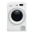 Whirlpool FFTN M11 82 IT