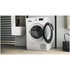 Whirlpool FFTN M11 82 IT