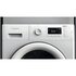 Whirlpool FFTN M11 82 IT