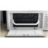 Whirlpool FFTN M11 82 IT