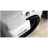 Whirlpool FFTN M11 8X3B IT asciugatrice Libera installazione Caricamento frontale 8 kg A+++ Bianco