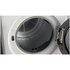 Whirlpool FFTN M11 8X3B IT asciugatrice Libera installazione Caricamento frontale 8 kg A+++ Bianco
