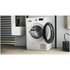 Whirlpool FFTN M11 9X2B IT asciugatrice Libera installazione Caricamento frontale 9 kg A++ Bianco