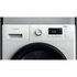 Whirlpool FFTN M11 9X2B IT asciugatrice Libera installazione Caricamento frontale 9 kg A++ Bianco