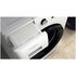 Whirlpool FFTN M11 9X2B IT asciugatrice Libera installazione Caricamento frontale 9 kg A++ Bianco