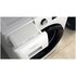Whirlpool FFTN M22 9X3B IT asciugatrice Libera installazione Caricamento frontale 9 kg A+++ Bianco