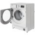 Whirlpool FreshCare BI WMWG 81485E EU lavatrice Caricamento frontale 8 kg 1400 Giri/min Bianco